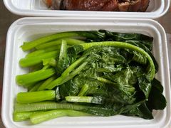 -肥小福·烧鹅专门店(环宇荟店)