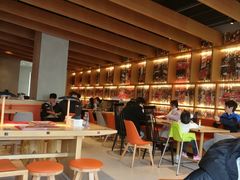 -味千拉面(上海松江二店)