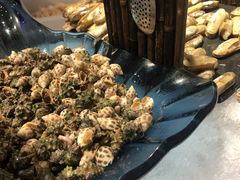 -诱货海鲜自助火锅(爱琴海购物公园东百店)