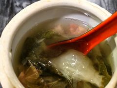 -紫金食坊(江南西路店)