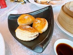 -夏宫中餐厅(静安香格里拉店)