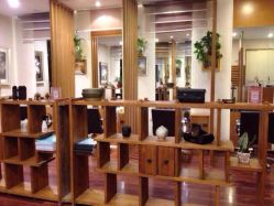 iphone_upload_pic-木北造型