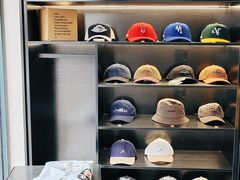 -研途咖啡馆(健康路店)