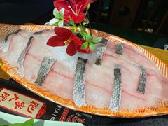 -袍家大院重庆火锅(文安路店)