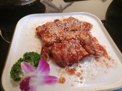 -如轩·海鲜砂锅粥·潮汕菜(一品天下店)
