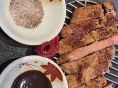 -8PINTS八品脱·日料·烧鸟·精酿小酒馆(莘庄店)