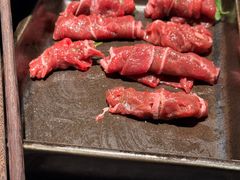 -三出山火锅(万象天地店)
