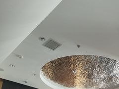 -家舍沐浴生活馆