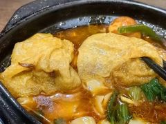 -兄弟砂锅(陆家巷店)