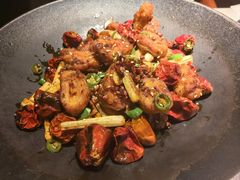 -麻六记(新天地店)