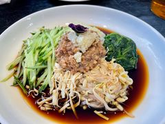 -正德楼果木烤鸭·渔家菜(东港店)