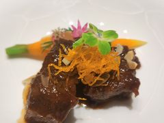 -程府宴(南长街四合院店)