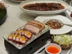 -欧记·龙城港(欣都店)
