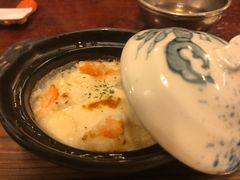 -蟹道乐(新宿本店)