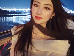 -闽江夜游台江旅游码头