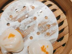 -南枝记·广东味道(中骏世界城店)