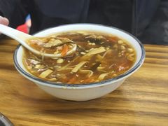 -文武王氏烧饼·无矾油条(西溪路店)