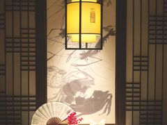 -余欢领鲜火锅(新街口店)