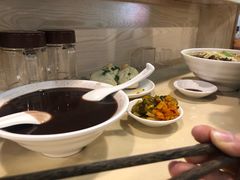 -王大大生煎(北仑2号店)