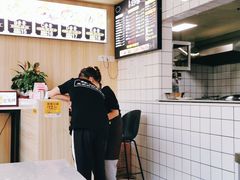 -好快螺柳州螺蛳粉(大西门店)