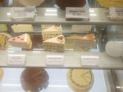 -La Repete(大宁久光店)