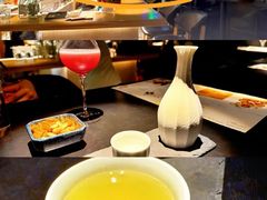 -GOEN·缘