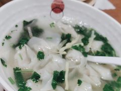 -阳阳中国饭(北京荟聚店)