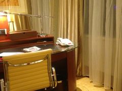 iphone_upload_pic-上海雅居乐万豪侯爵酒店