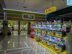 -万达广场(南宁青秀店)