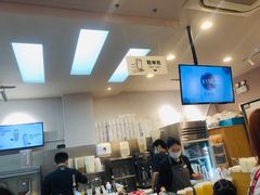 -卡旺卡(合肥步行街韵淮阁店)