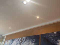 -河沿肉饼Beijing Pie(东华门店)