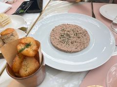 -视博茶点(美狮美高梅店)