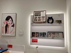 -海马体照相馆(厦门SM城市广场店)