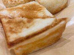 -正南齐北·老街糯米团(洪崖洞店)