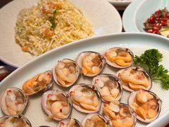 -喜鼎海胆水饺(东港店)