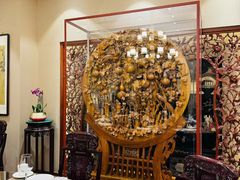 -燕春楼(海河华鼎店)