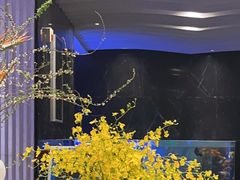 -王家渡火锅店(亦庄店)