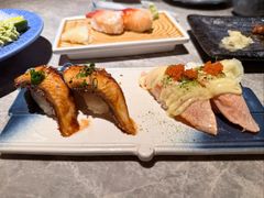 -炙柒Sekinana·精致日料(合生汇店)