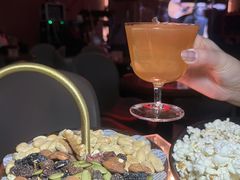 -TZ House音乐现场(来福士中心店)