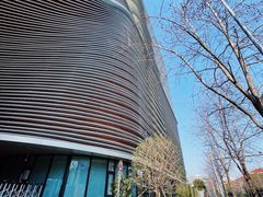 -上海市徐汇区口腔医院