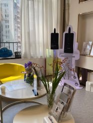 -JNK皮肤管理中心