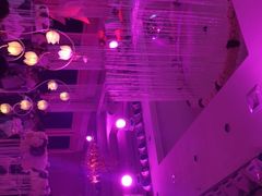 -龙泉海鲜酒楼(龙昆南路店)