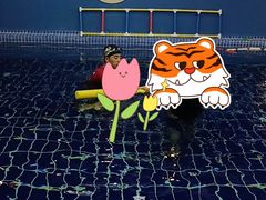 -源霖国际亲子游泳(北仑中心)