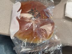 -皇家甜心(昌南店)