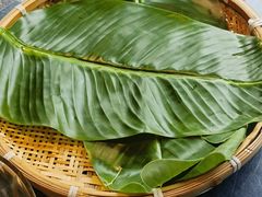 -甘家界牌柠檬鸭(青山店)