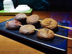 -胖哥俩肉蟹煲(福州仓山爱琴海店)