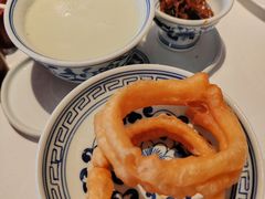 -四季民福烤鸭店(王府井东安门店)