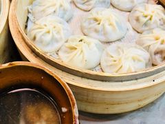 -鑫旺旺汤包(总店)