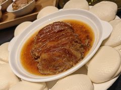 -乾州食府(小雁塔店)