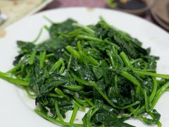-星奇缘·海鲜餐厅(东山美食地标店)